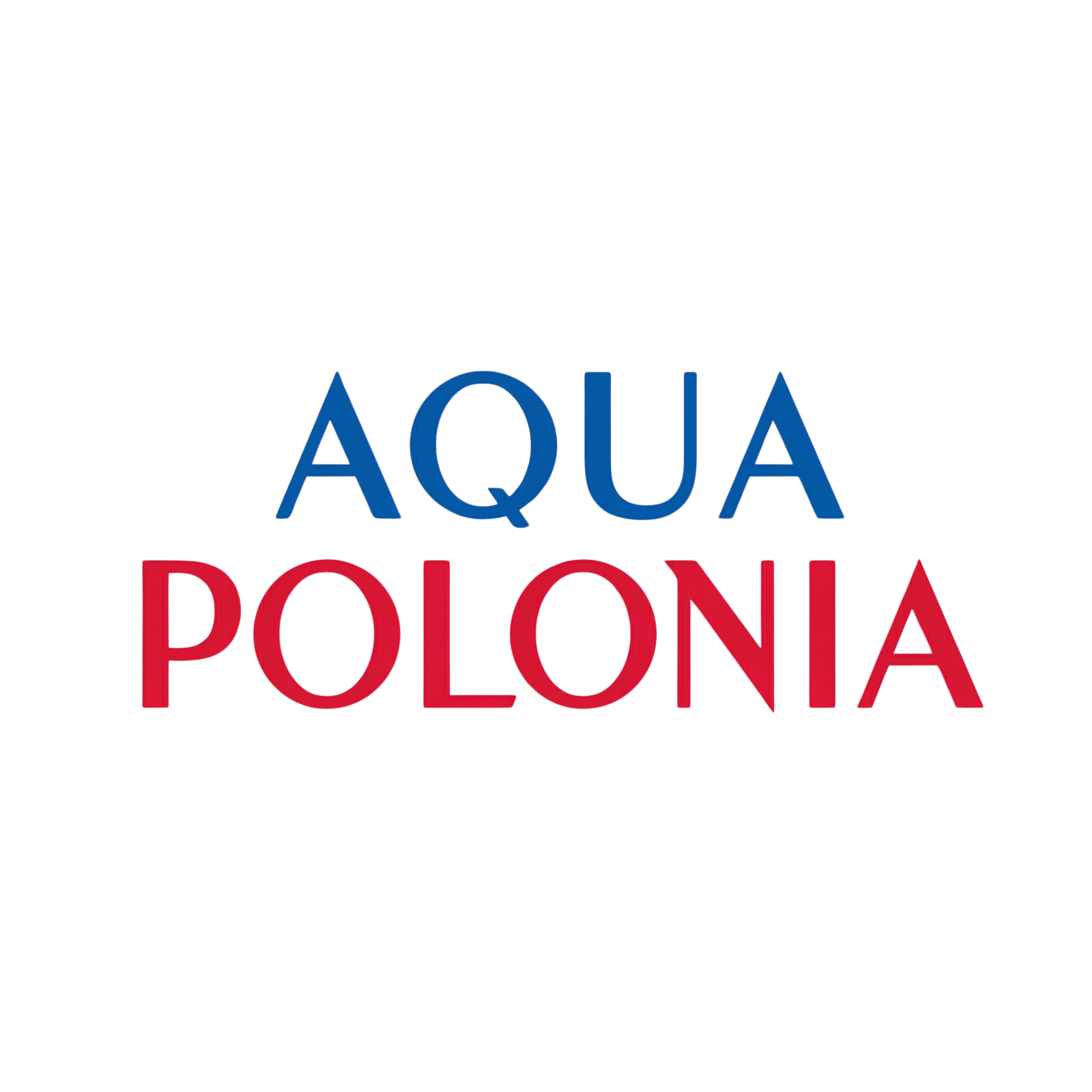 Aqua Polonia