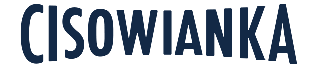 Cisowianka