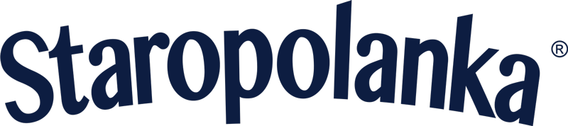 Staropolanka 800