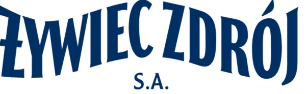 Żywiec Zdrój