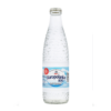 0.33l woda mineralna staropolanka 800 niegazowana x960 - obrazek 3