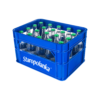 0.33l woda mineralna staropolanka 800 niegazowana x960 - obrazek 2