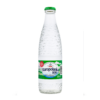 0.33l woda mineralna staropolanka 800 gazowana x960 - obrazek 3